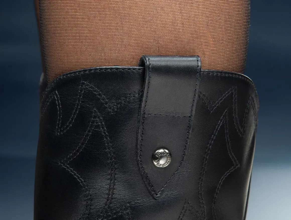 nerogiardini_id___black_5.webp NeroGiardini I013274D 100 - Black