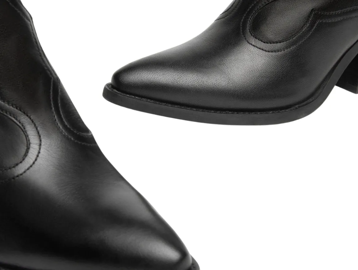 nerogiardini_id___black_6.webp NeroGiardini I013274D 100 - Black