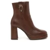 Nerogiardini I410907D 412 - Brown