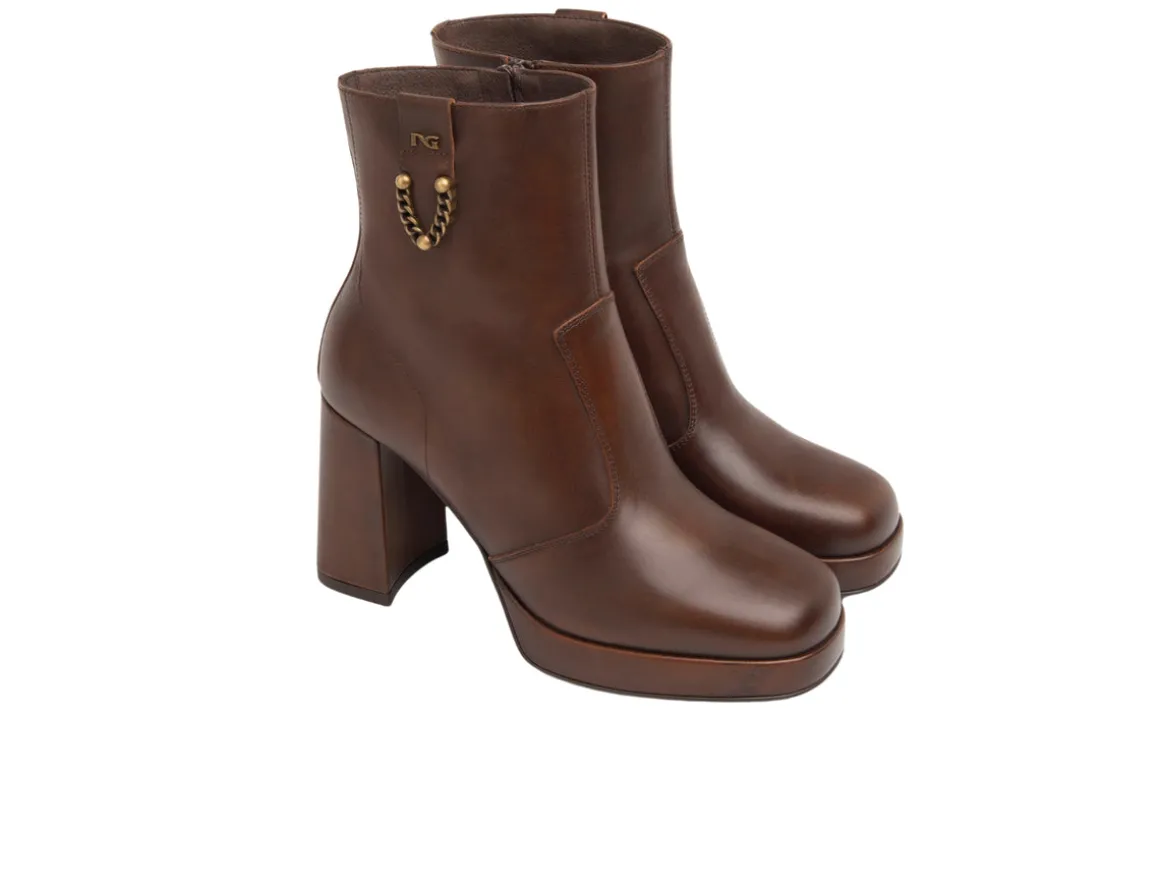 nerogiardini_id___brown_1.webp Nerogiardini I410907D 412 - Brown