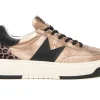 NeroGiardini I411647D 406 - Gold