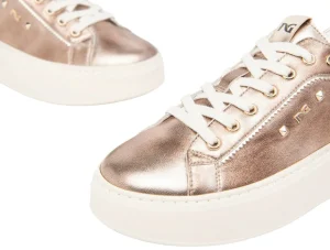 NeroGiardini I411623D 406 - Gold