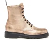 NeroGiardini I412006D 406 - Gold Dust