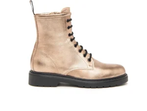 NeroGiardini I412006D 406 - Gold Dust