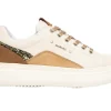 NeroGiardini I1411592D 710 - Light Cream