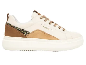 NeroGiardini I1411592D 710 - Light Cream