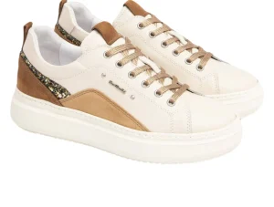 NeroGiardini I1411592D 710 - Light Cream