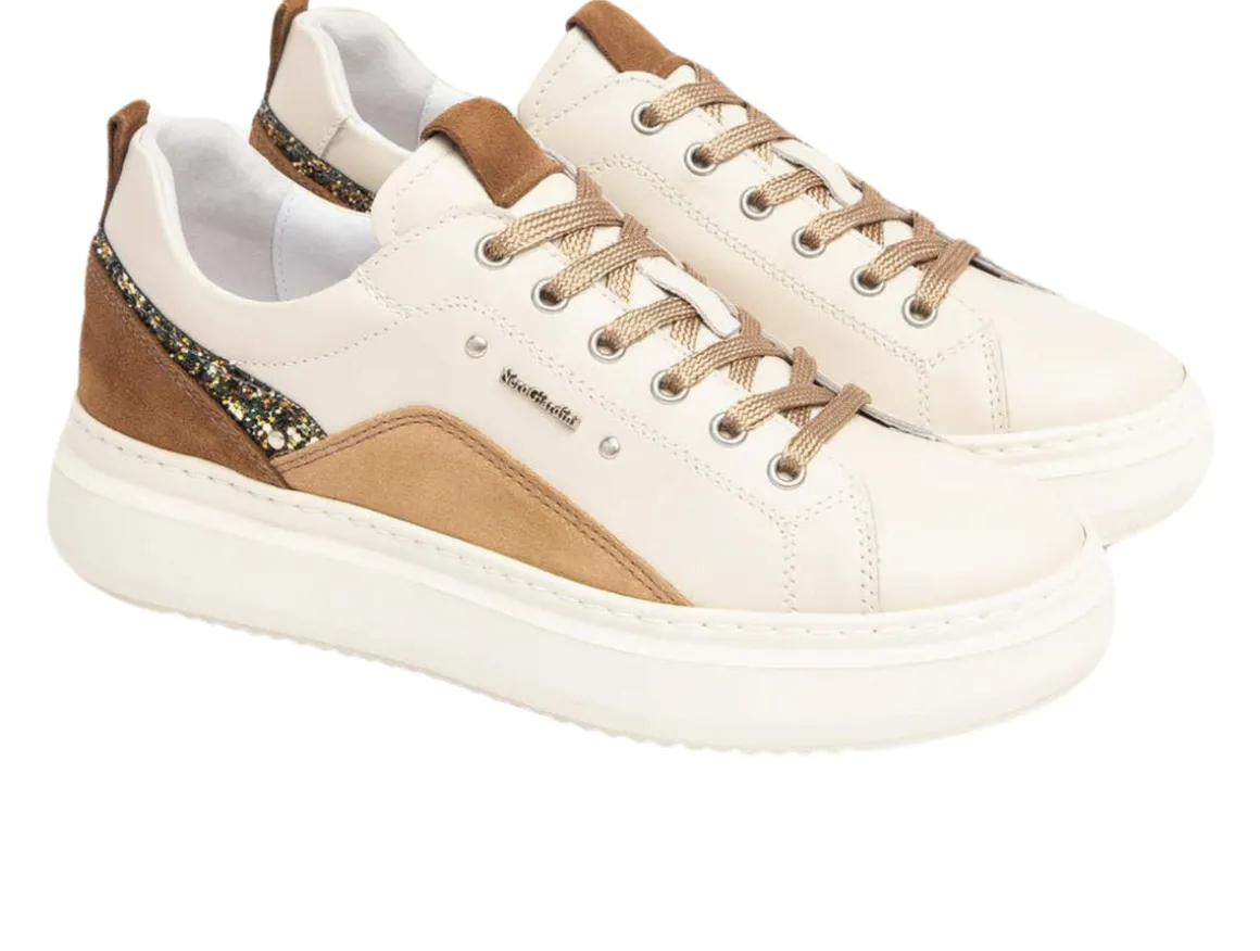 nerogiardini_id___light_c_1.webp NeroGiardini I1411592D 710 - Light Cream