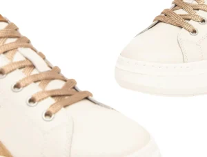 NeroGiardini I1411592D 710 - Light Cream
