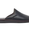 Nordikas Top Line Cab Dublin 131 - Black