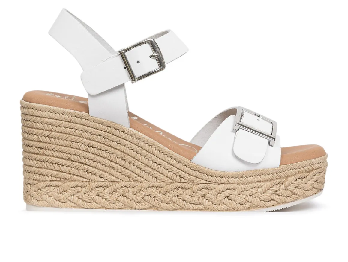 oh_my_sandals__minerva__w_0.webp Oh! My Sandals 5459 Minerva - White