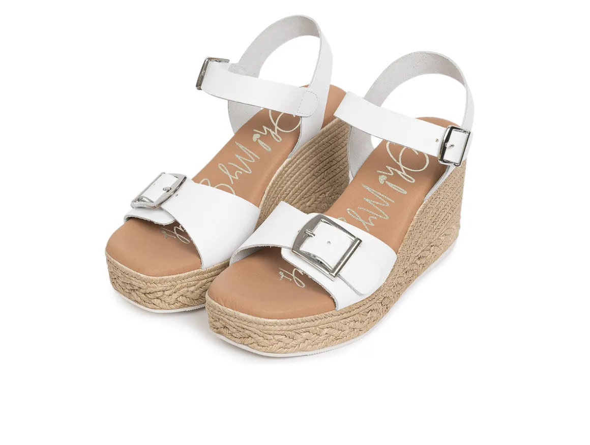 oh_my_sandals__minerva__w_1.webp Oh! My Sandals 5459 Minerva - White