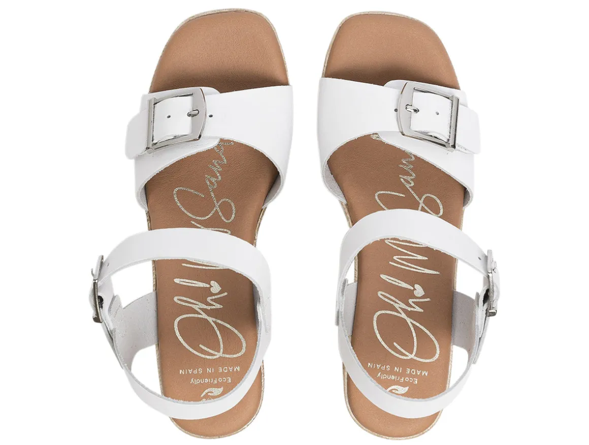 oh_my_sandals__minerva__w_2.webp Oh! My Sandals 5459 Minerva - White