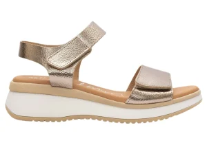 Oh! My Sandals Malena 5411 - Cava
