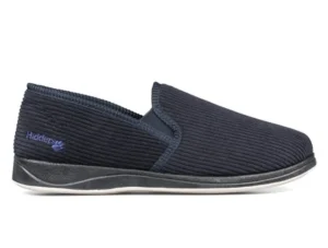 Padders Albert 408S - Navy