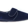 Padders Harry - Navy
