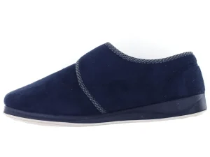Padders Harry - Navy