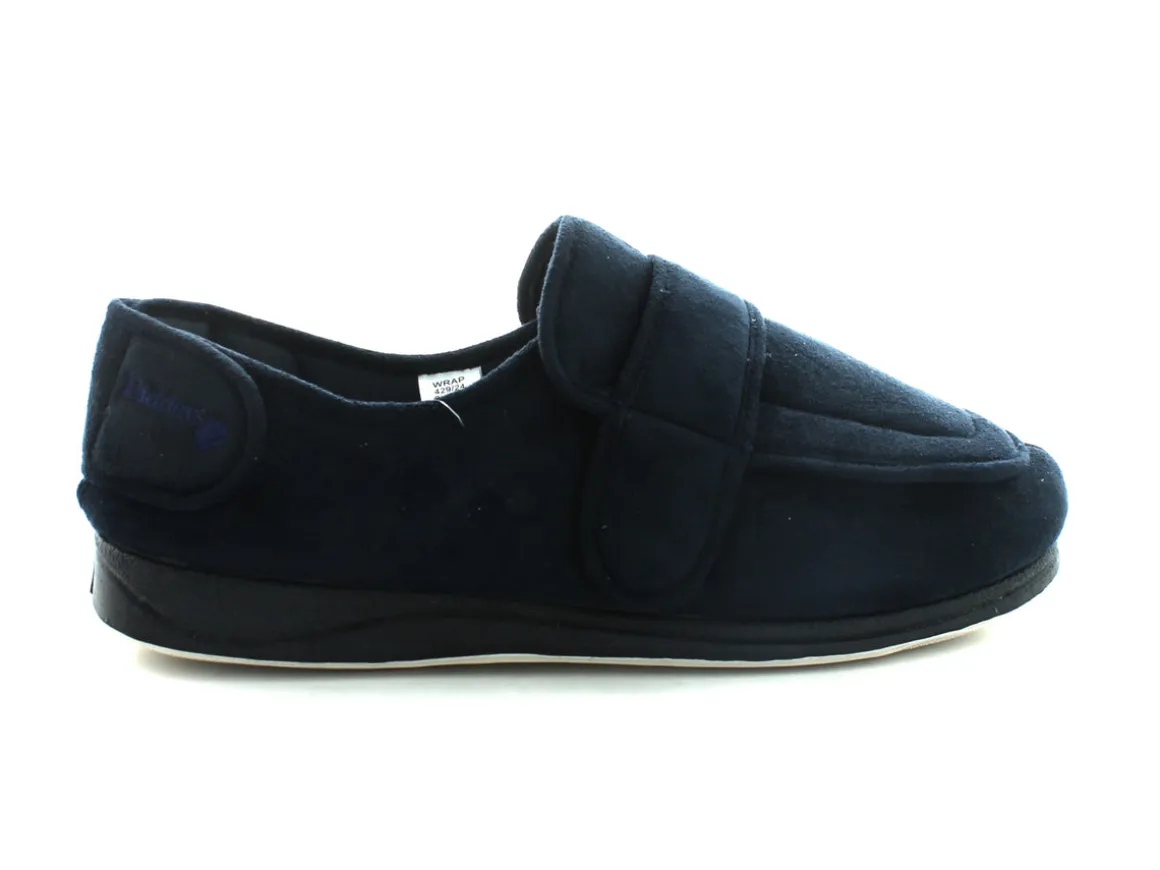 padders_wrap__navy_0.webp Padders Wrap - Navy