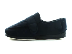 Padders Wrap - Navy