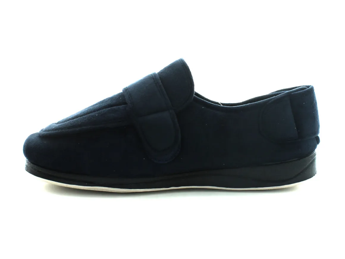 padders_wrap__navy_1.webp Padders Wrap - Navy