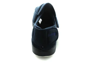 Padders Wrap - Navy