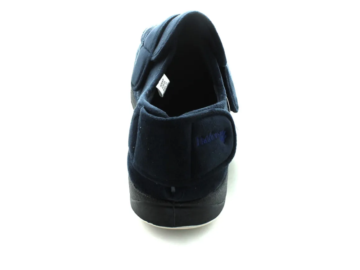 padders_wrap__navy_2.webp Padders Wrap - Navy