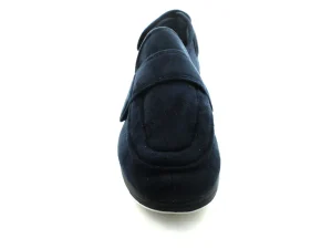 Padders Wrap - Navy