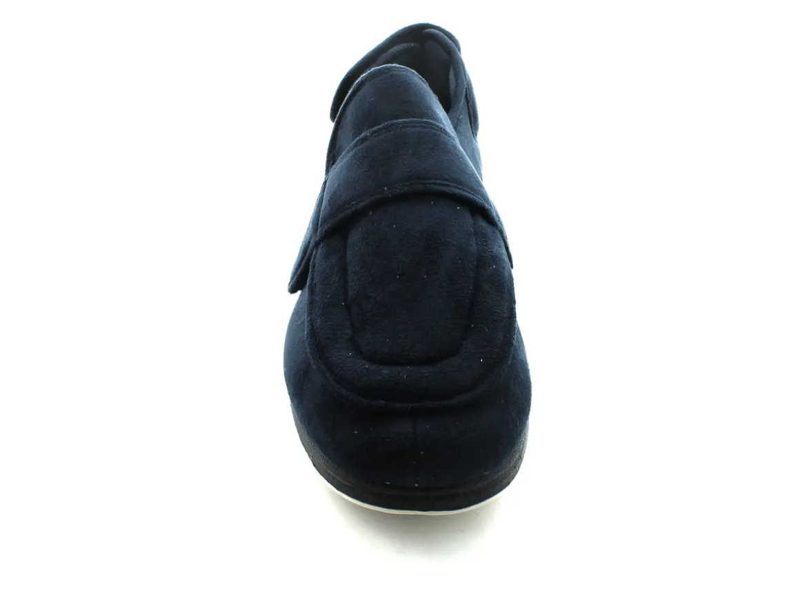 padders_wrap__navy_4.webp Padders Wrap - Navy