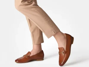 Paul Green 2593 234 - Cognac