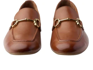Paul Green 2593 234 - Cognac