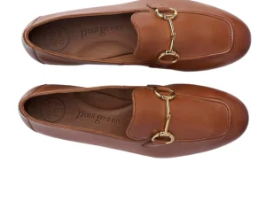 Paul Green 2593 234 - Cognac