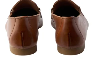 Paul Green 2593 234 - Cognac