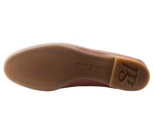 Paul Green 2593 234 - Cognac