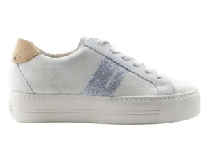 Paul Green 5330 01 - Ivory Ice