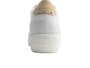 Paul Green 5330 01 - Ivory Ice