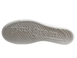 Paul Green 5330 01 - Ivory Ice