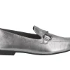 Paul Green 2596 326 – Metallic Clay