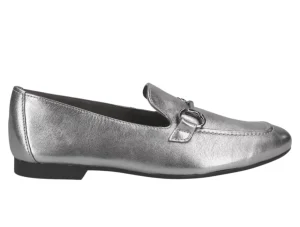 Paul Green 2596 326 – Metallic Clay