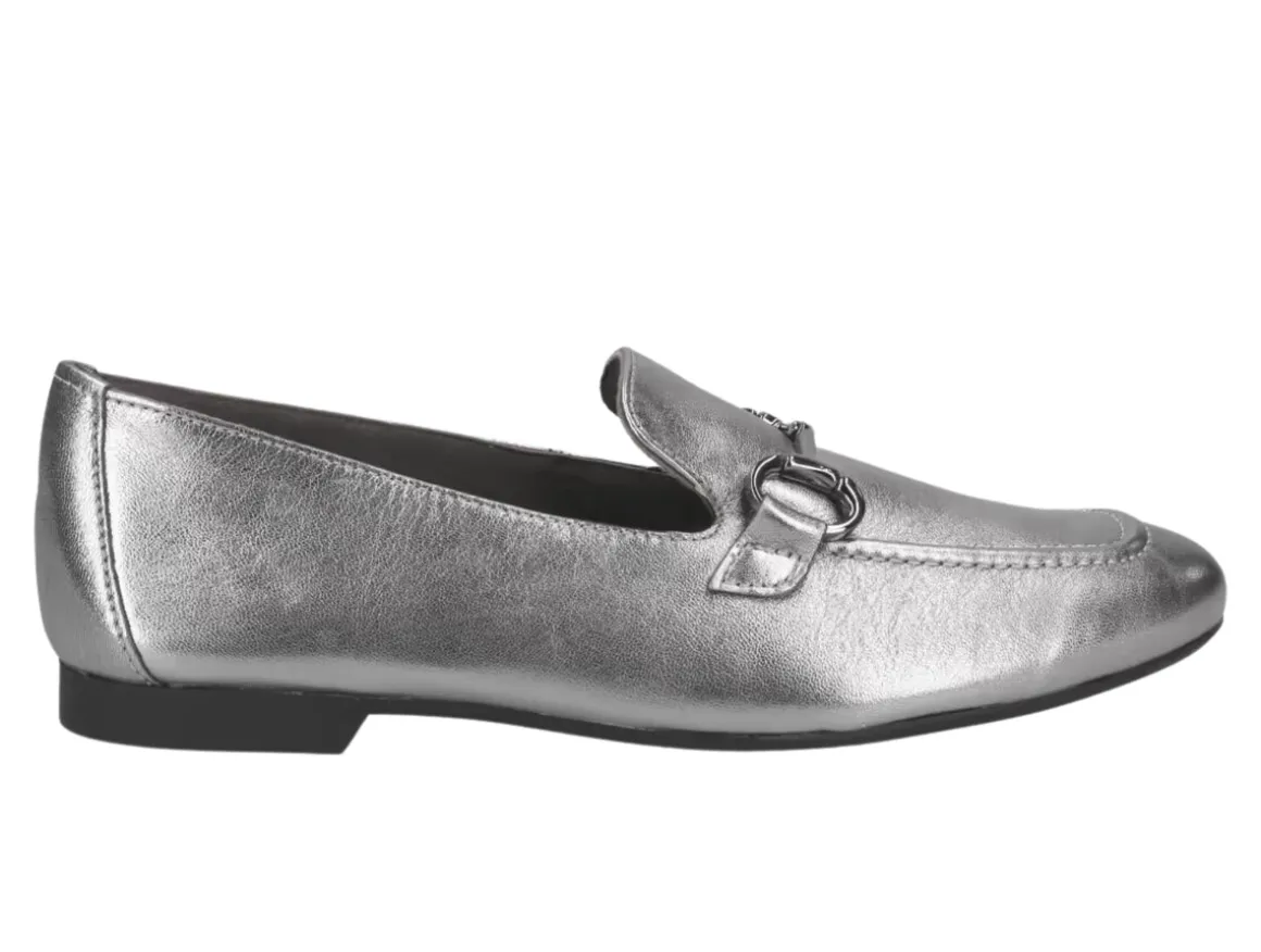 paul_green____metallic_cl_0.webp Paul Green 2596 326 – Metallic Clay