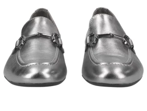 Paul Green 2596 326 – Metallic Clay