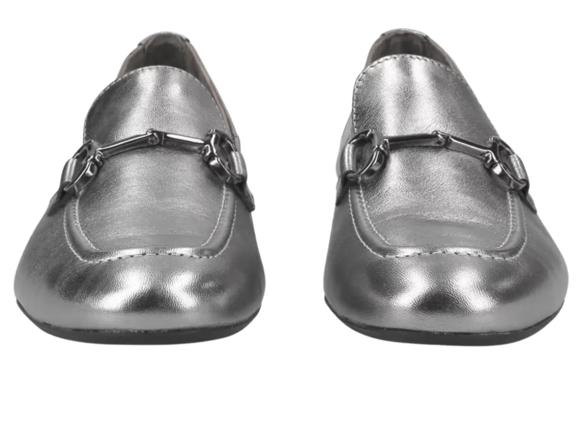 paul_green____metallic_cl_2.webp Paul Green 2596 326 – Metallic Clay