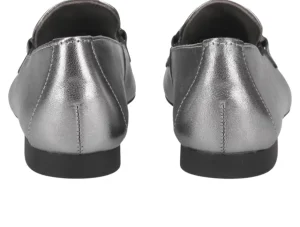 Paul Green 2596 326 – Metallic Clay