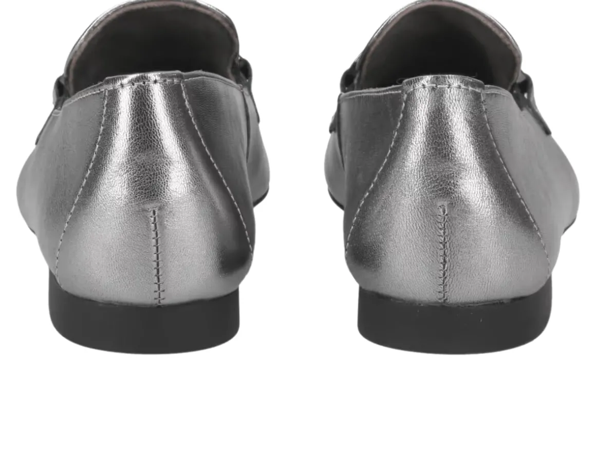 paul_green____metallic_cl_4.webp Paul Green 2596 326 – Metallic Clay