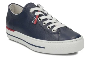 Paul Green 4760 033 - Navy