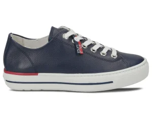 Paul Green 4760 033 - Navy