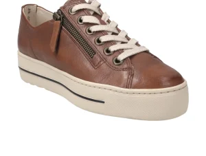 Paul Green 5006 164 - Tan
