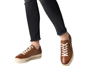 Paul Green 5006 164 - Tan