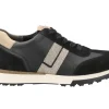 Paul Green 5392-006 - Black