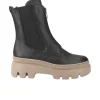 Paul Green 8030-014 - Black