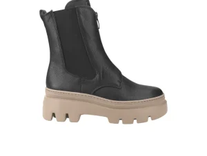 Paul Green 8030-014 - Black